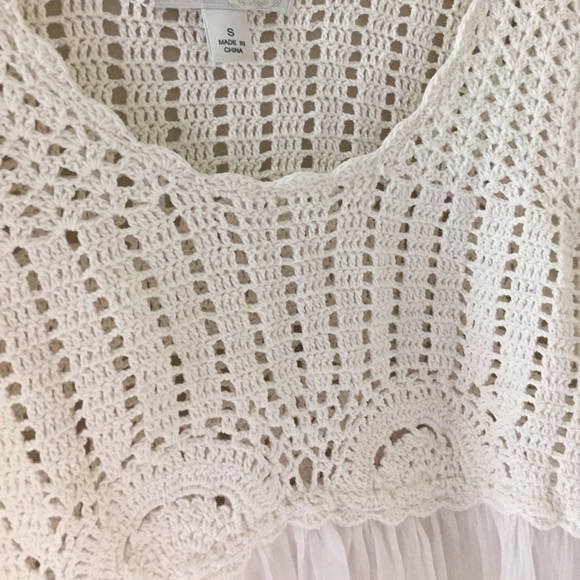 Top - Picture 3 of 4